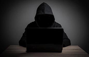 Conception Web Expert: Transformez Votre Vision en Réalité avec M2Cweb