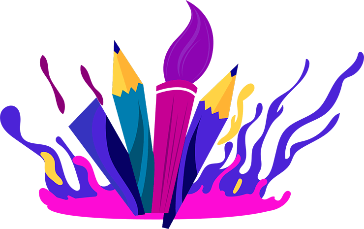 splet99 graficno oblikovanje