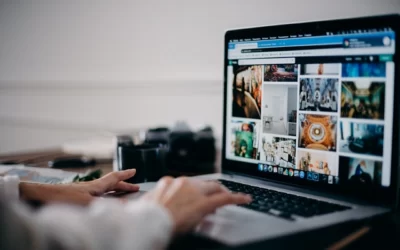 Fonctionnalités Avancées Propulsent Votre Site E-commerce