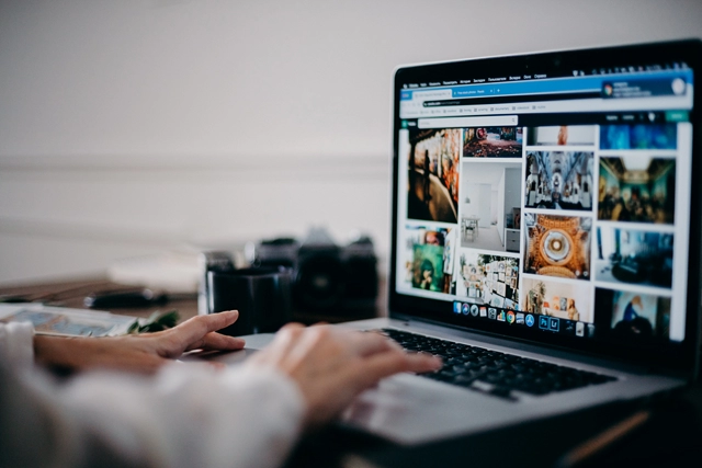 Fonctionnalités Avancées Propulsent Votre Site E-commerce