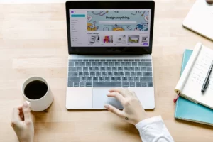 Formulaire de Contact et Devis : Simplifiez la Prise de Contact et la Demande de Devis