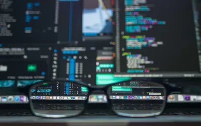 Modules Partenaire et Référence