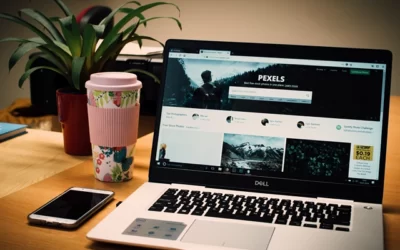 Création de Site Portail au Maroc : Excellence, Mobilité, Accessibilité