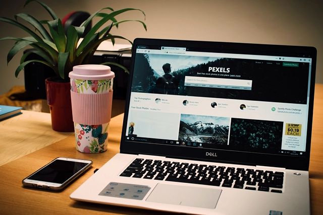 Création de Site Portail au Maroc : Excellence, Mobilité, Accessibilité