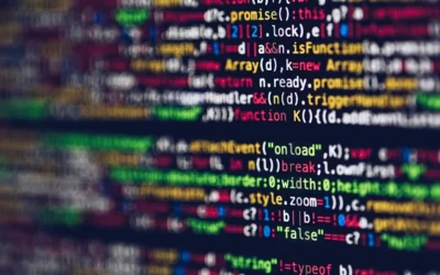Optimisation Technique : Maximisez la Performance de Votre Site Web