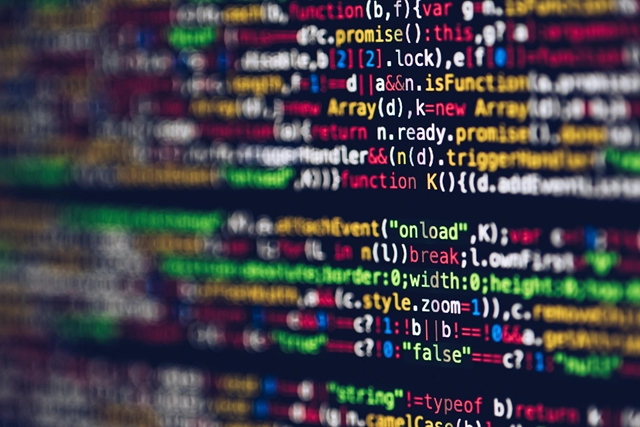 Optimisation Technique : Maximisez la Performance de Votre Site Web