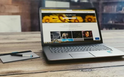 Nos Valeurs pour la Création de Sites Portails Sur-Mesure