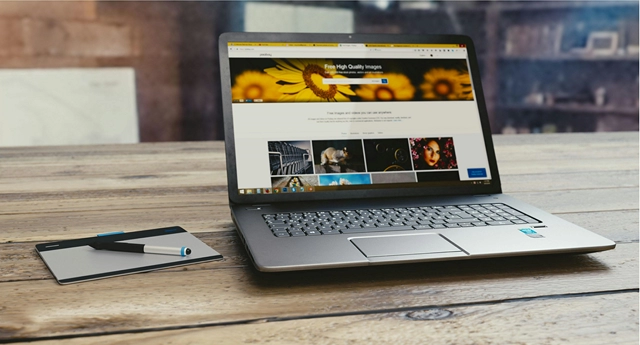 Nos Valeurs pour la Création de Sites Portails Sur-Mesure