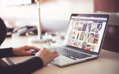 Module Promotions : Mettez en avant vos offres spéciales et promotions