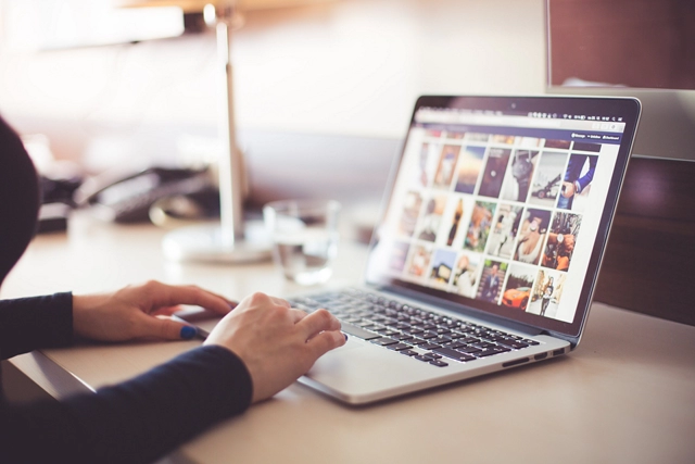 Module Promotions : Mettez en avant vos offres spéciales et promotions