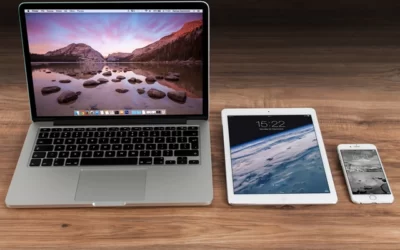 Conception Personnalisée Portail d’Annuaire Web