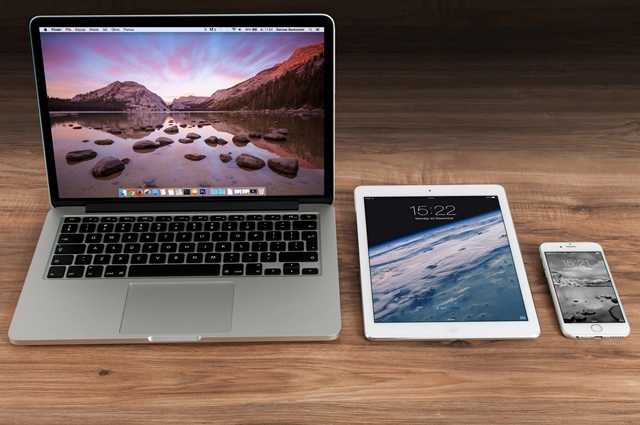 Conception Personnalisée Portail d’Annuaire Web