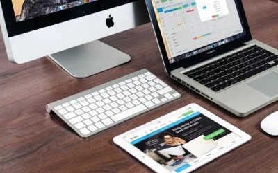 Stratégie de Netlinking de Qualité