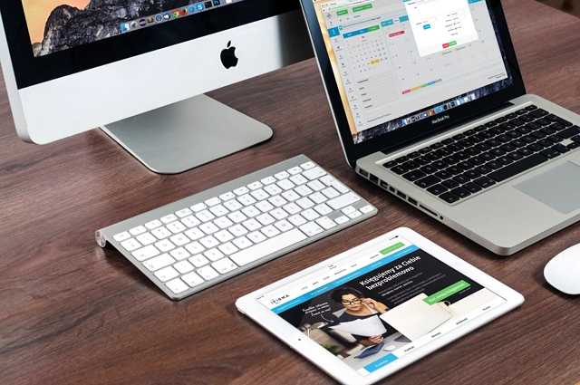 Fonctionnalités Innovantes dans les Sites Web touristiques