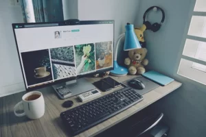 Référencement Naturel,Site E-Commerce au Maroc,