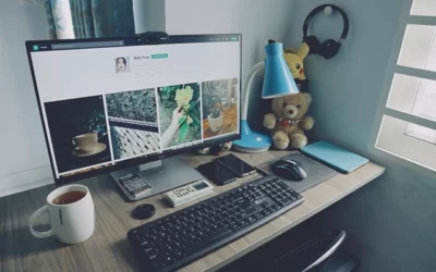 Facilitez Votre Aventure Site E-Commerce au Maroc
