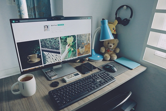 Référencement Naturel,Site E-Commerce au Maroc, audit de site