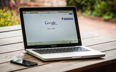 Les Témoignages sur Votre Site Web