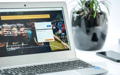 Sécurité et Performance Inégalées pour Votre Site Web E-commerce