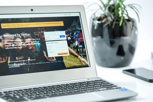 Sécurité et Performance Inégalées pour Votre Site Web E-commerce