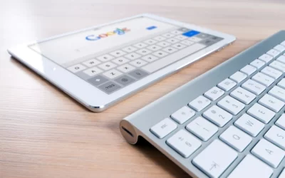 Adaptabilité Mobile : Création de Sites Web tourisme