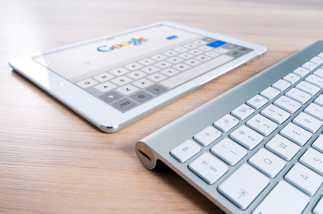 Adaptabilité Mobile : Création de Sites Web tourisme