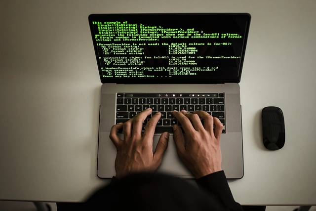 Rubrique Actualités Dynamique : Gardez Votre Audience Informée des Dernières Actualités
