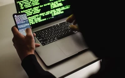 Création Site Web au Maroc : Mettez en Valeur l’Élégance de Votre Riad ou Hôtel