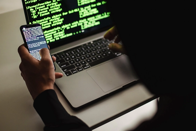 Création Site Web au Maroc : Mettez en Valeur l’Élégance de Votre Riad ou Hôtel