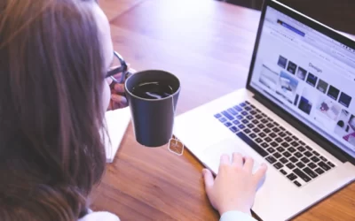 Fonctionnalités Avancées pour le Pack Création Site Portail d’Annuaire Web