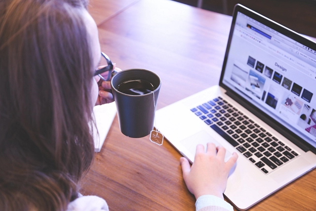 Fonctionnalités Avancées pour le Pack Création Site Portail d’Annuaire Web