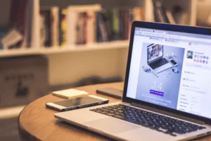 Conception Personnalisée de Site E-commerce au Maroc,creation site web casablanca,les Mobiles