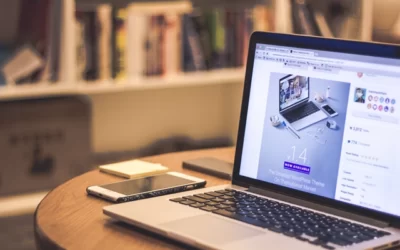 Sites Vitrines 100 % Prêts pour les Mobiles