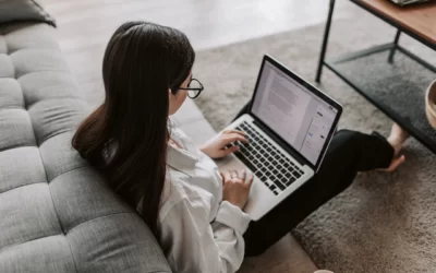 Recherche de Mots-clés pour un Référencement Optimal