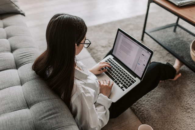 CMS, ou système de gestion de contenu