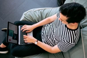 Formulaire de Contact,Stratégies de Référencement Local : Boostez la Présence de Votre E-commerce au Maroc