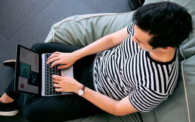 Réussir dans l’E-commerce au Maroc : L’Importance du Référencement Local