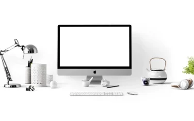 Conception de Site Web sur Mesure : Site web Tourisme