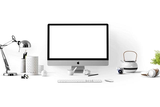 Conception de Site Web sur Mesure : Site web Tourisme