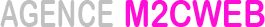 M2cweb 